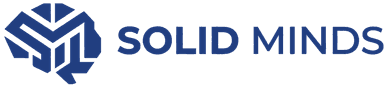 SOLID MINDS